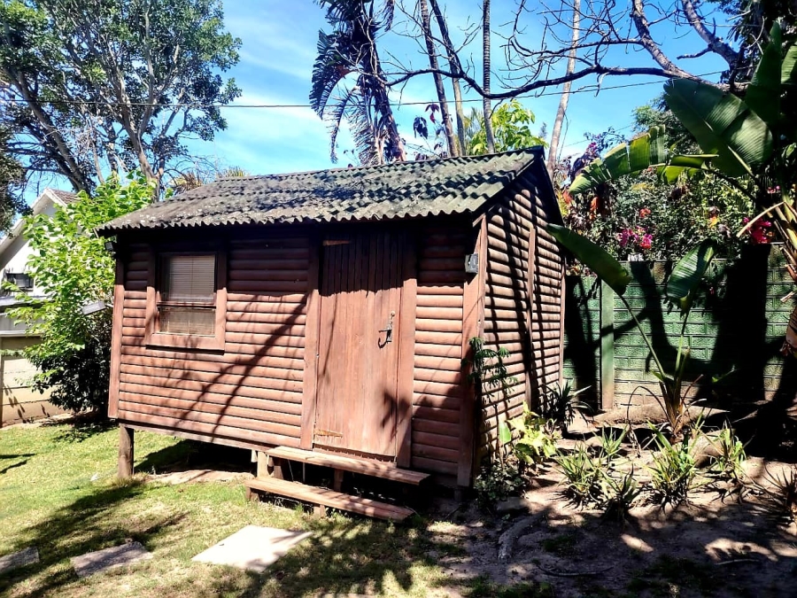 3 Bedroom Property for Sale in Beacon Bay Eastern Cape